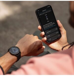 Garmin 010-02496-15 Garmin 010-02496-15