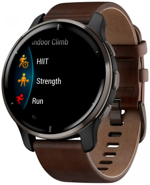Garmin 010-02496-15 Garmin 010-02496-15