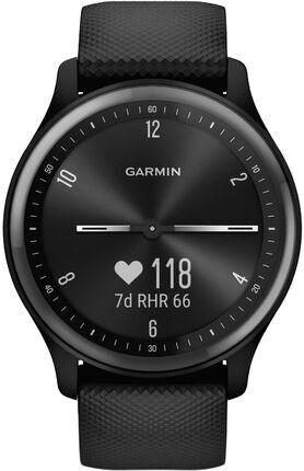 Garmin 010-02566-00 Garmin 010-02566-00