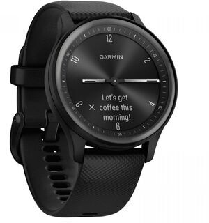 Garmin 010-02566-00 Garmin 010-02566-00