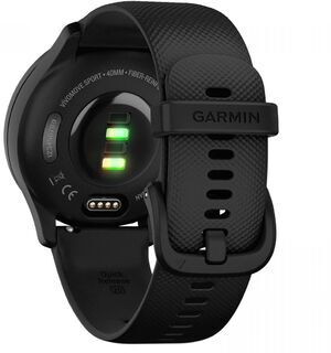 Garmin 010-02566-00 Garmin 010-02566-00