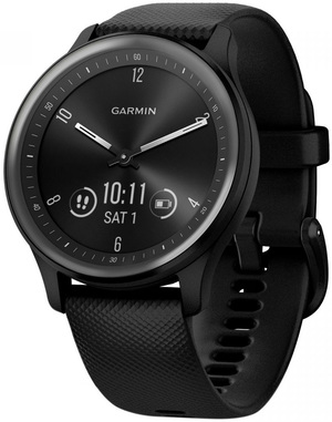 Garmin 010-02566-00 Garmin 010-02566-00