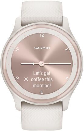 Garmin 010-02566-01 Garmin 010-02566-01