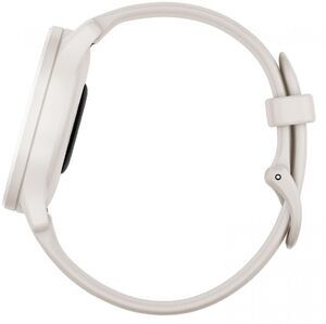 Garmin 010-02566-01 Garmin 010-02566-01