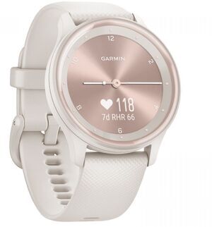 Garmin 010-02566-01 Garmin 010-02566-01