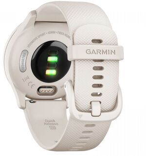 Garmin 010-02566-01 Garmin 010-02566-01