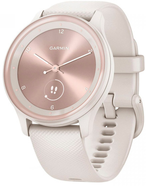 Garmin 010-02566-01 Garmin 010-02566-01