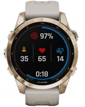 Garmin 010-02539-21 Garmin 010-02539-21