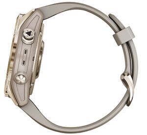 Garmin 010-02539-21 Garmin 010-02539-21