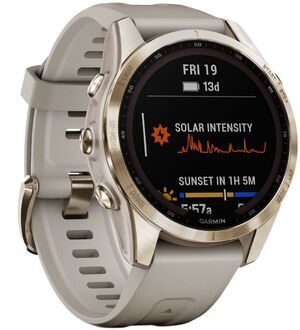 Garmin 010-02539-21 Garmin 010-02539-21