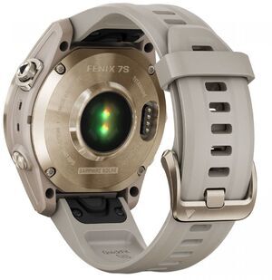 Garmin 010-02539-21 Garmin 010-02539-21