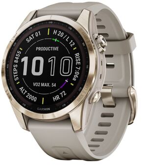 Garmin 010-02539-21 Garmin 010-02539-21