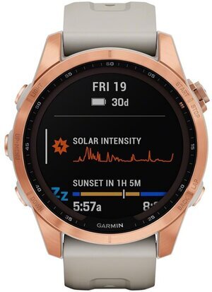 Garmin 010-02539-11 Garmin 010-02539-11