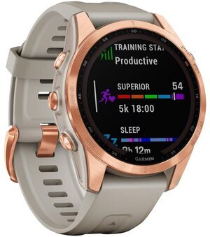 Garmin 010-02539-11 Garmin 010-02539-11
