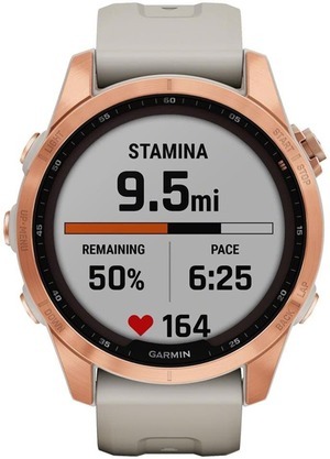 Garmin 010-02539-11 Garmin 010-02539-11