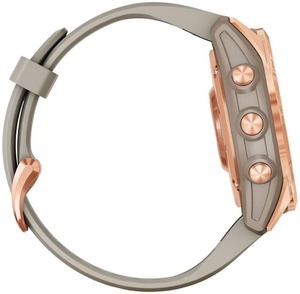 Garmin 010-02539-11 Garmin 010-02539-11