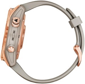 Garmin 010-02539-11 Garmin 010-02539-11