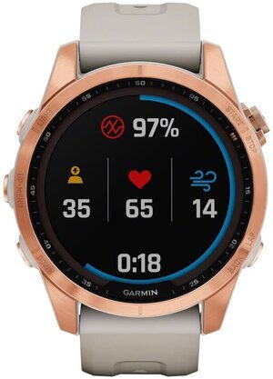 Garmin 010-02539-11 Garmin 010-02539-11