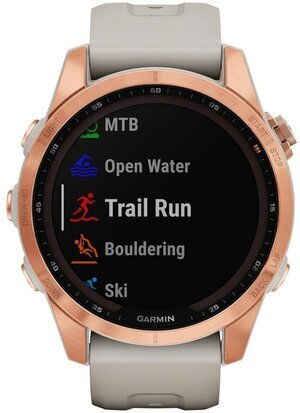 Garmin 010-02539-11 Garmin 010-02539-11