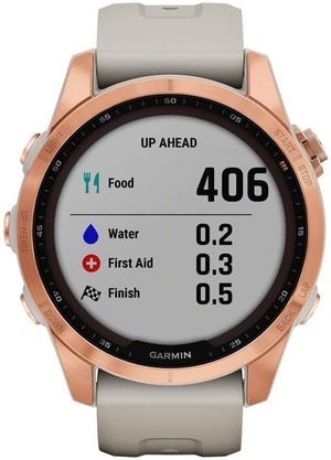 Garmin 010-02539-11 Garmin 010-02539-11