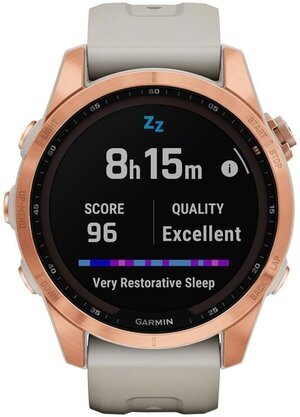 Garmin 010-02539-11 Garmin 010-02539-11