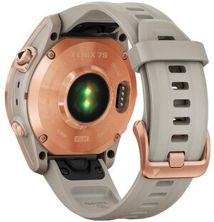 Garmin 010-02539-11 Garmin 010-02539-11