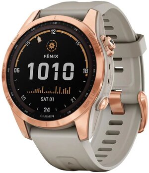 Garmin 010-02539-11 Garmin 010-02539-11