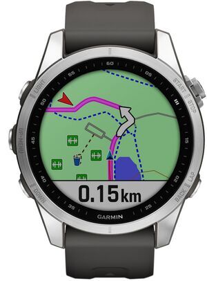 Garmin 010-02539-01 Garmin 010-02539-01