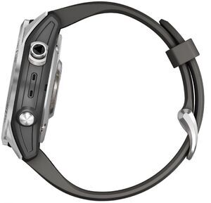 Garmin 010-02539-01 Garmin 010-02539-01