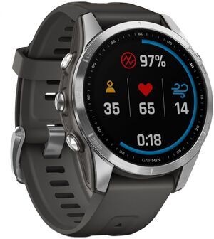 Garmin 010-02539-01 Garmin 010-02539-01