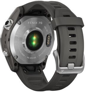 Garmin 010-02539-01 Garmin 010-02539-01