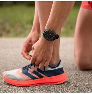 Garmin 010-02539-01 Garmin 010-02539-01