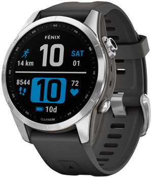 Garmin 010-02539-01 Garmin 010-02539-01