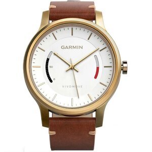 Garmin 010-01597-21 Garmin 010-01597-21
