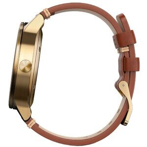 Garmin 010-01597-21 Garmin 010-01597-21