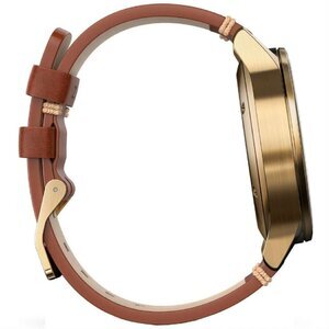 Garmin 010-01597-21 Garmin 010-01597-21