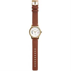 Garmin 010-01597-21 Garmin 010-01597-21