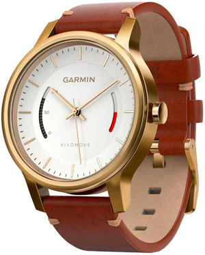Garmin 010-01597-21 Garmin 010-01597-21