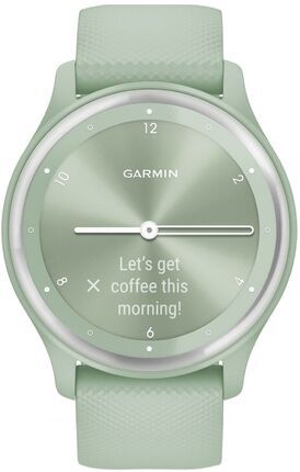 Garmin 010-02566-03 Garmin 010-02566-03
