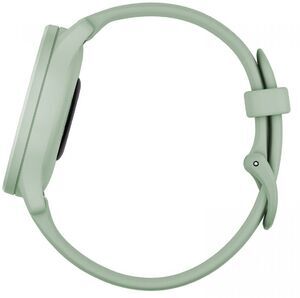 Garmin 010-02566-03 Garmin 010-02566-03