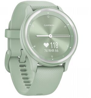 Garmin 010-02566-03 Garmin 010-02566-03