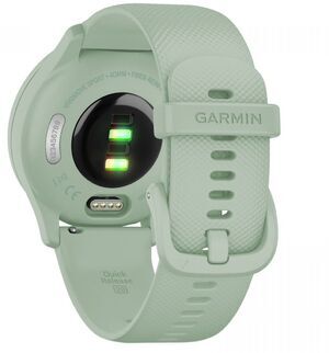 Garmin 010-02566-03 Garmin 010-02566-03