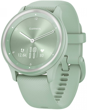 Garmin 010-02566-03 Garmin 010-02566-03