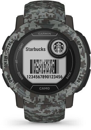 Garmin 010-02626-03 Garmin 010-02626-03