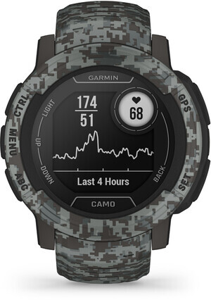Garmin 010-02626-03 Garmin 010-02626-03