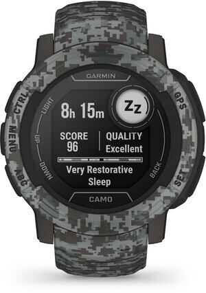 Garmin 010-02626-03 Garmin 010-02626-03