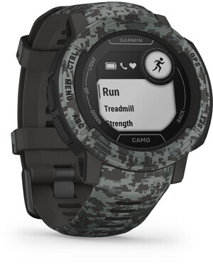 Garmin 010-02626-03 Garmin 010-02626-03