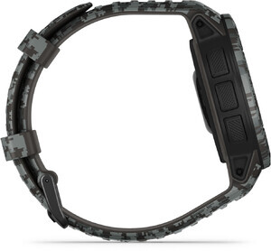 Garmin 010-02626-03 Garmin 010-02626-03