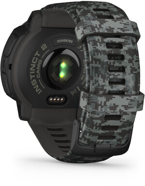 Garmin 010-02626-03 Garmin 010-02626-03