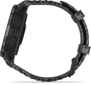 Garmin 010-02626-03 Garmin 010-02626-03